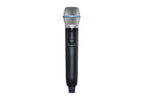 Shure_GLXD24R_B87A_Z4_3.jpeg