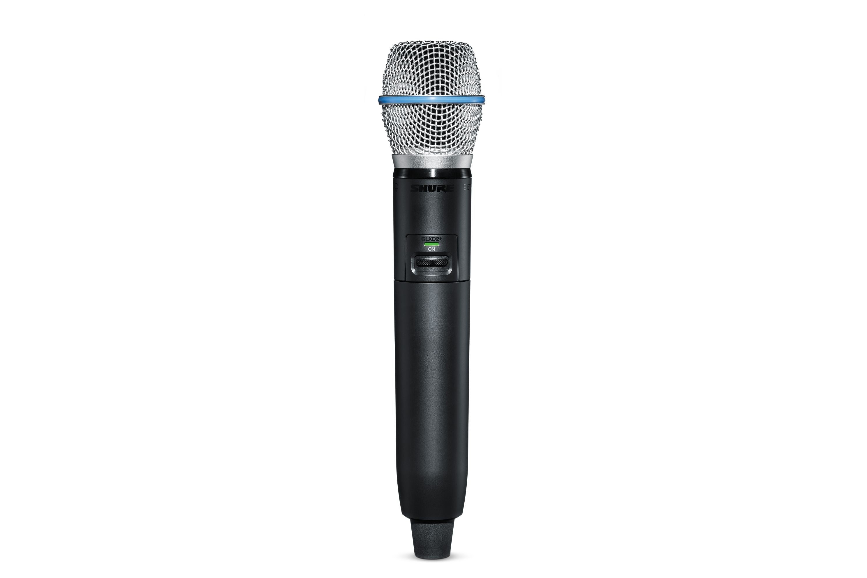 Shure_GLXD24R_B87A_Z4_3.jpeg