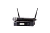 Shure_GLXD24R_SM58_Z4_1.jpeg