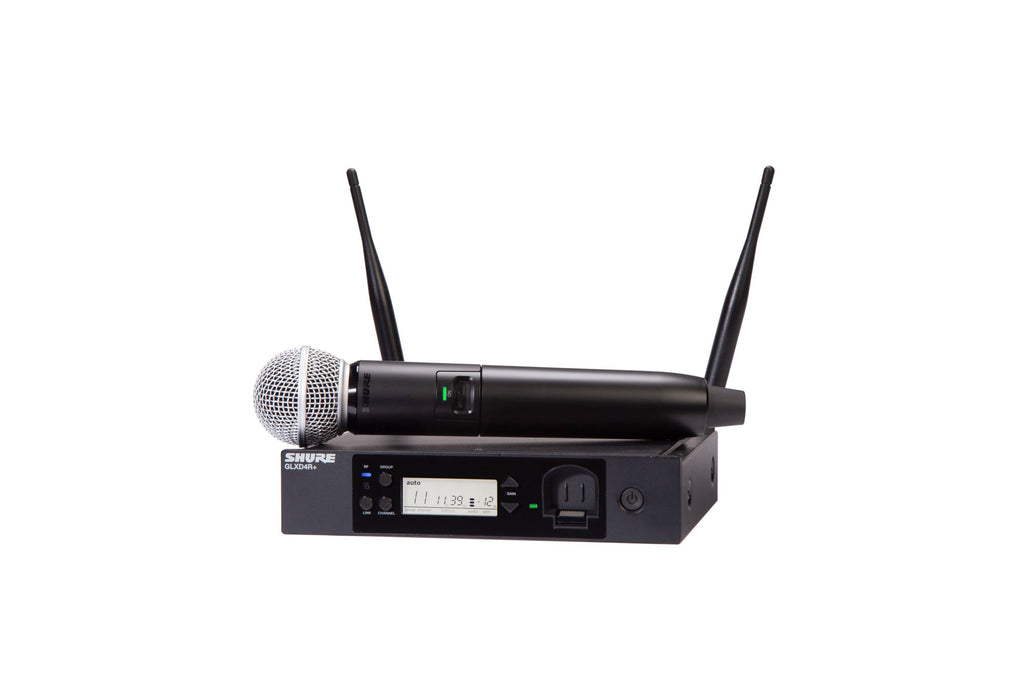 Shure_GLXD24R_SM58_Z4_1.jpeg