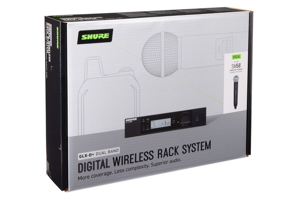 Shure_GLXD24R_SM58_Z4_2.jpeg