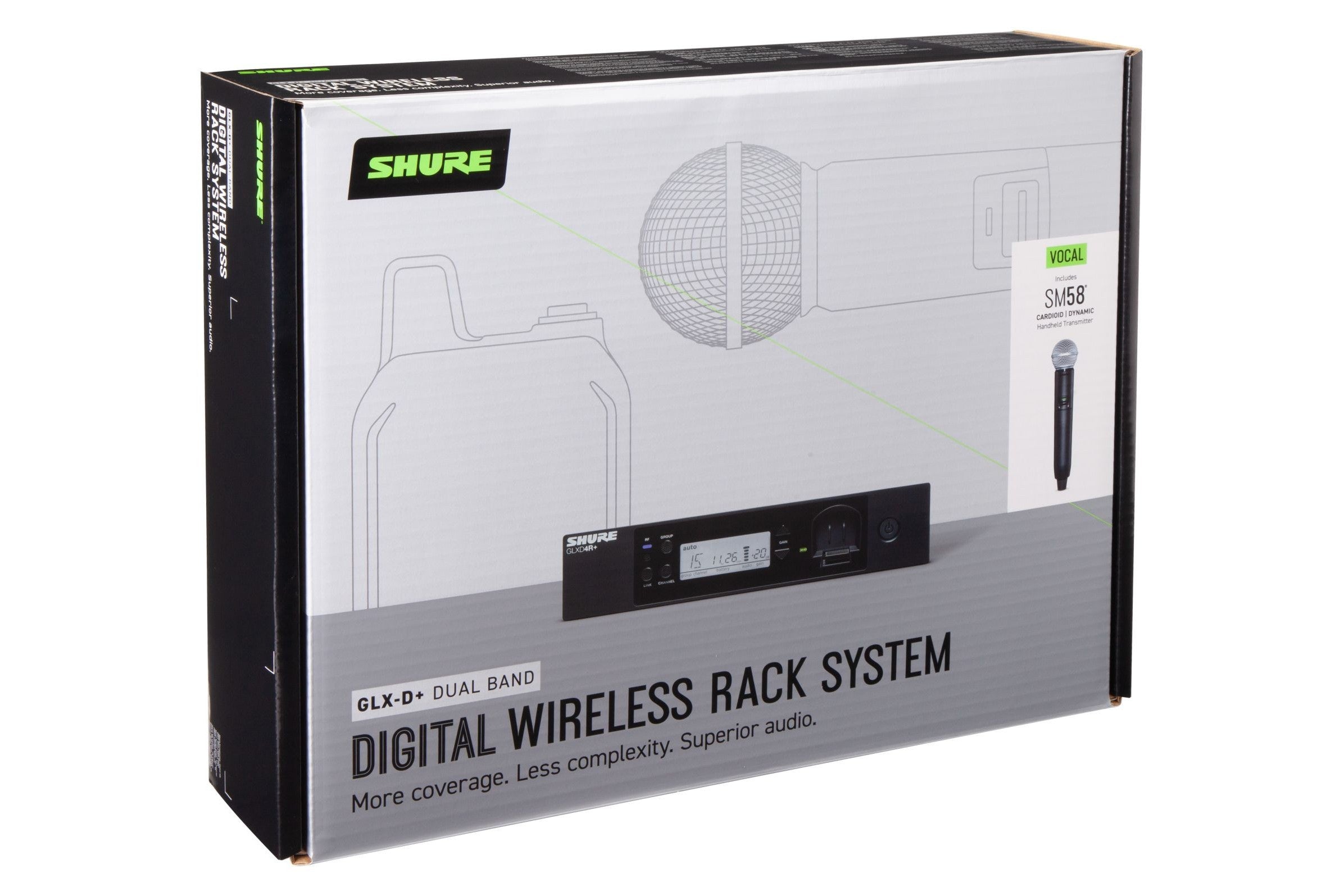 Shure_GLXD24R_SM58_Z4_2.jpeg