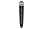 Shure_GLXD24R_SM58_Z4_6.jpeg