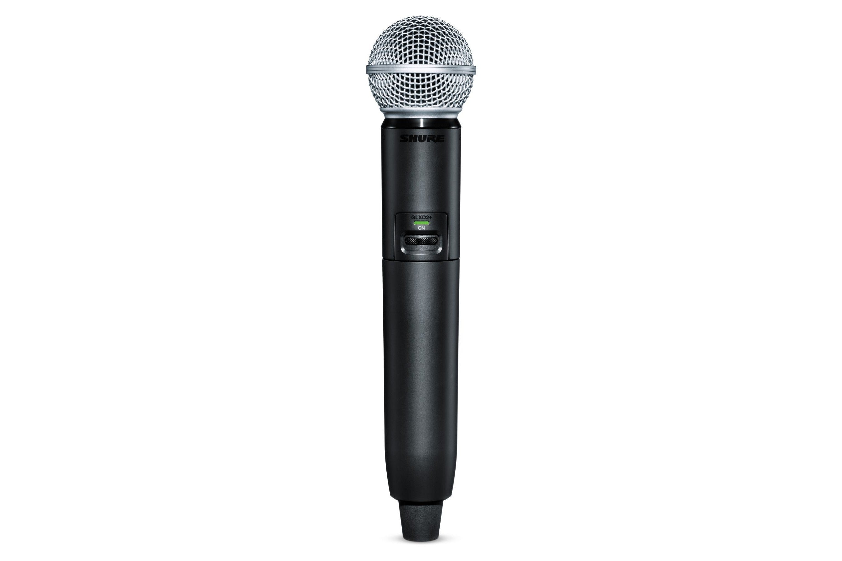 Shure_GLXD24R_SM58_Z4_6.jpeg