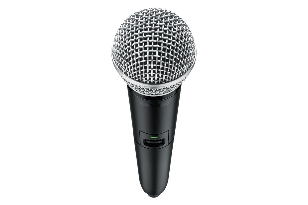 Shure_GLXD24R_SM58_Z4_7.jpeg