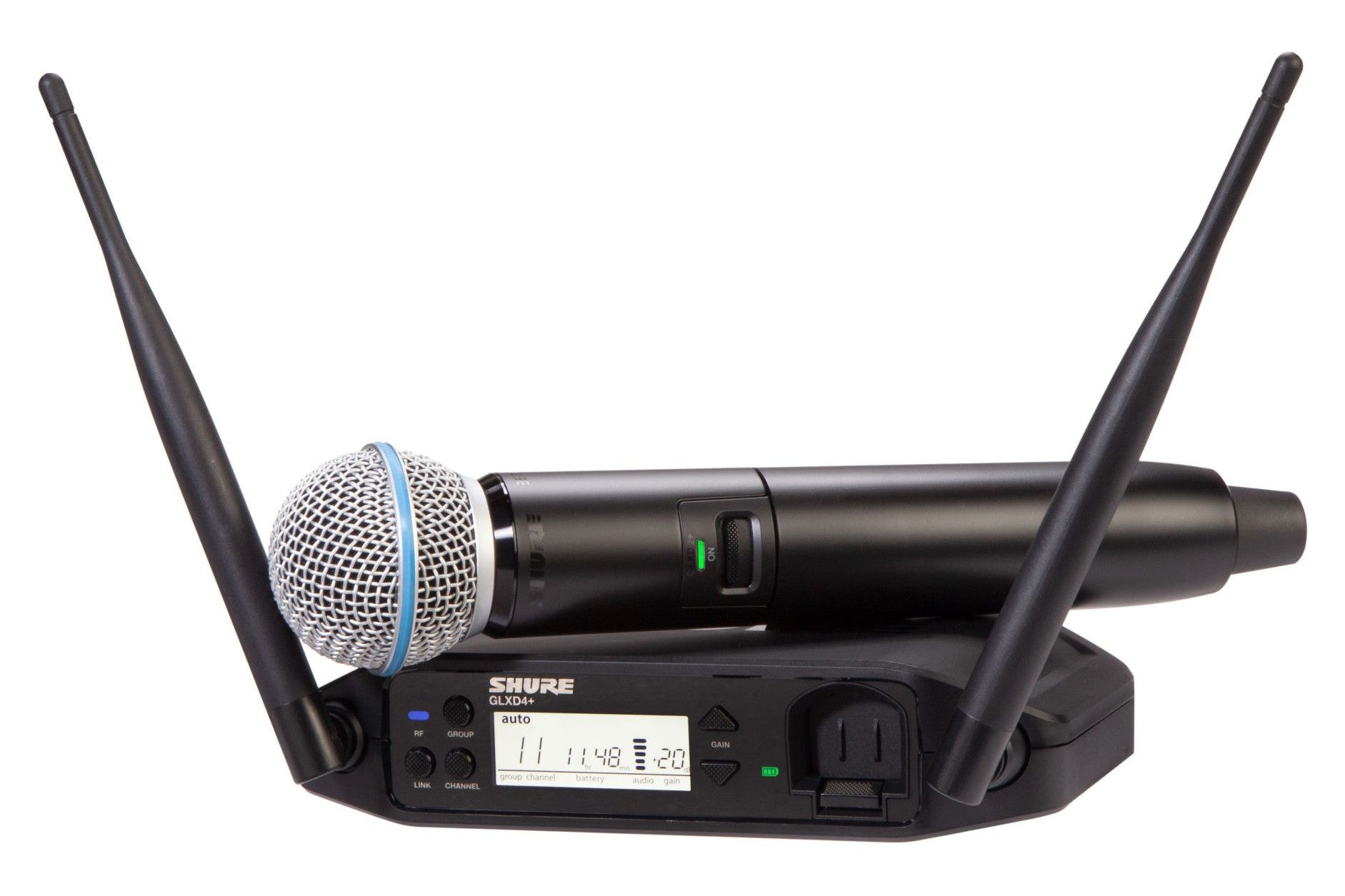 Shure_GLXD24_B58_Z4_1.jpeg