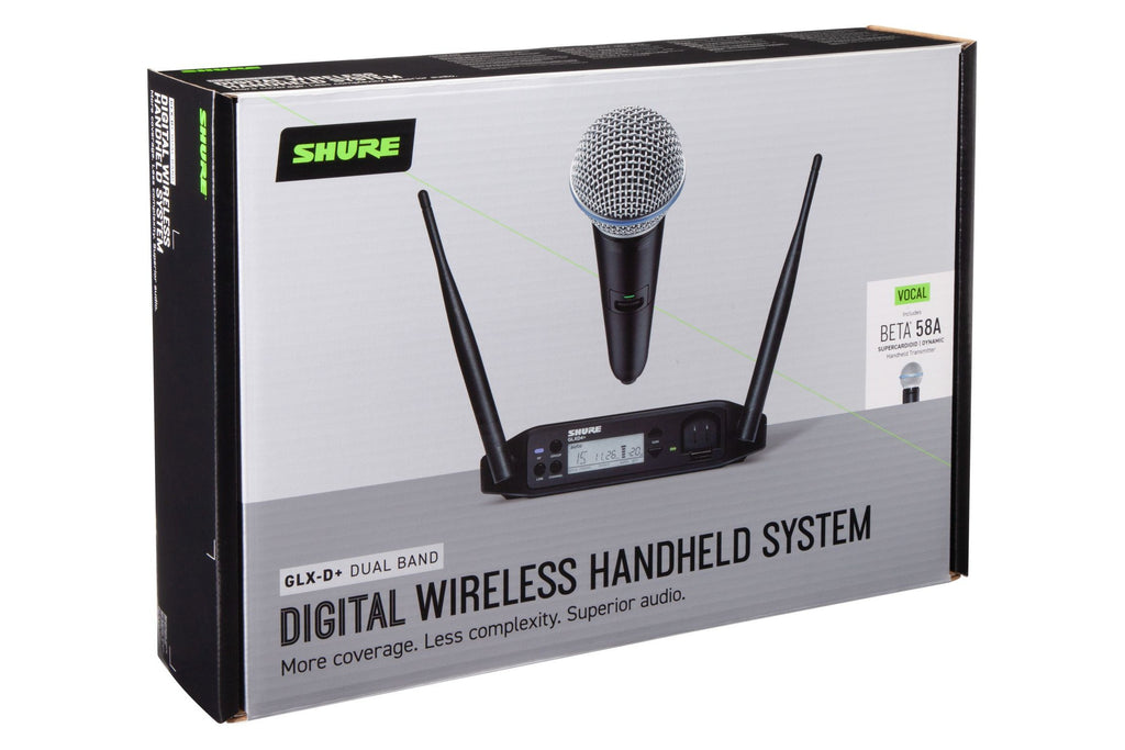 Shure_GLXD24_B58_Z4_4.jpeg