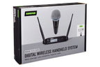 Shure_GLXD24_B58_Z4_4.jpeg
