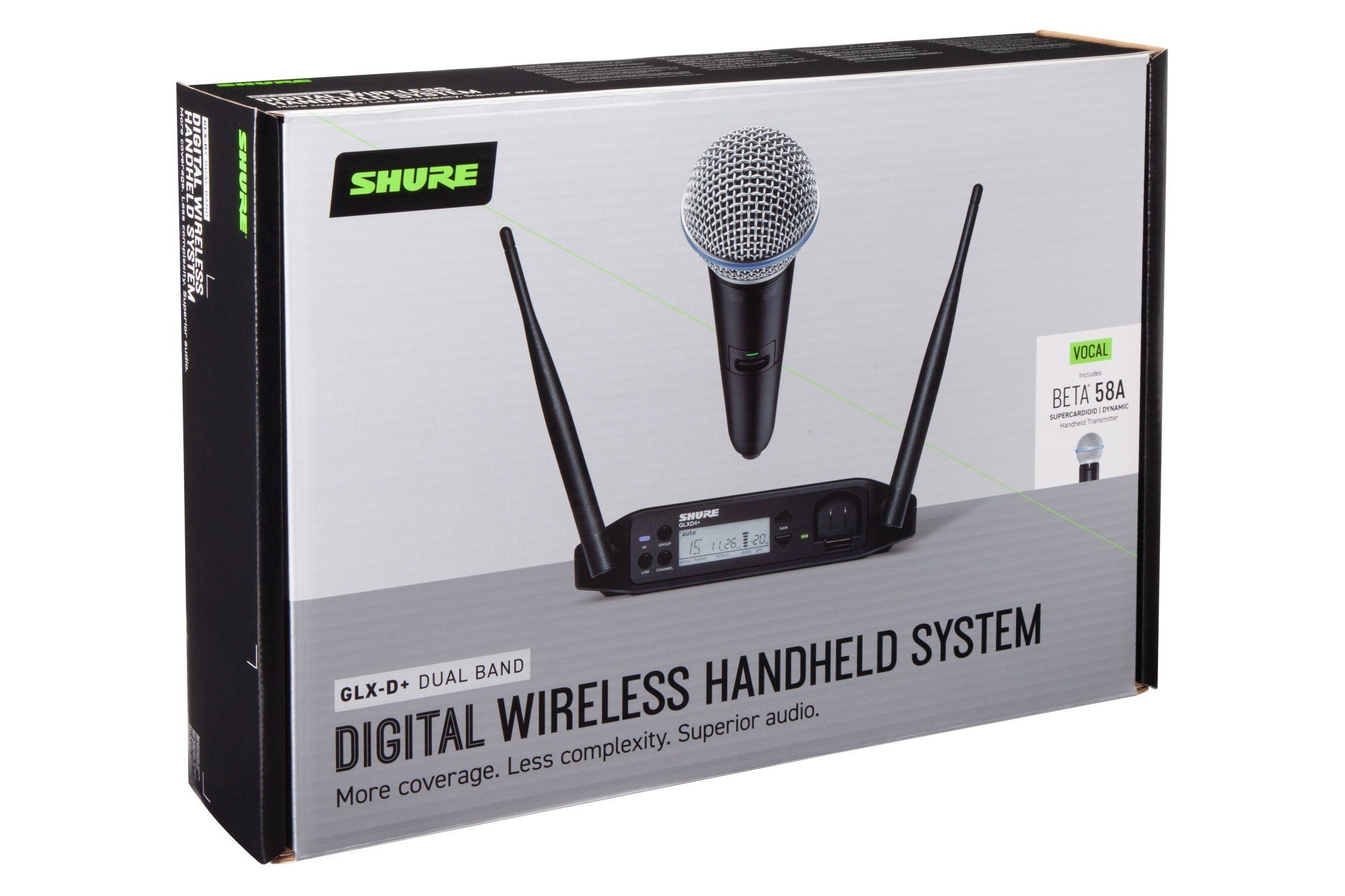 Shure_GLXD24_B58_Z4_4.jpeg