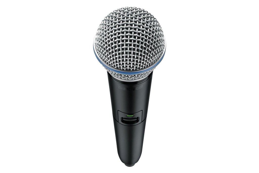 Shure_GLXD24_B58_Z4_5.jpeg