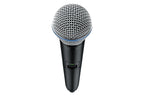 Shure_GLXD24_B58_Z4_5.jpeg