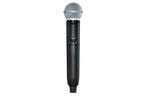 Shure_GLXD24_B58_Z4_7.jpeg