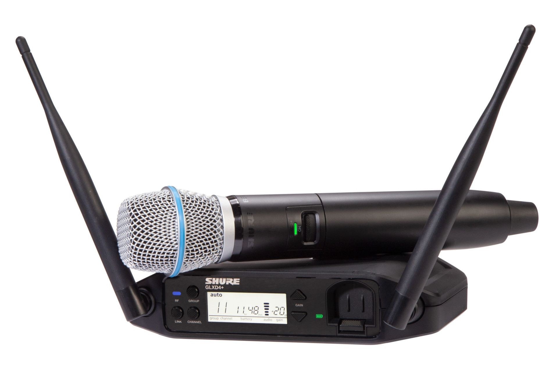 Shure_GLXD24_B87A_Z4_1.jpeg