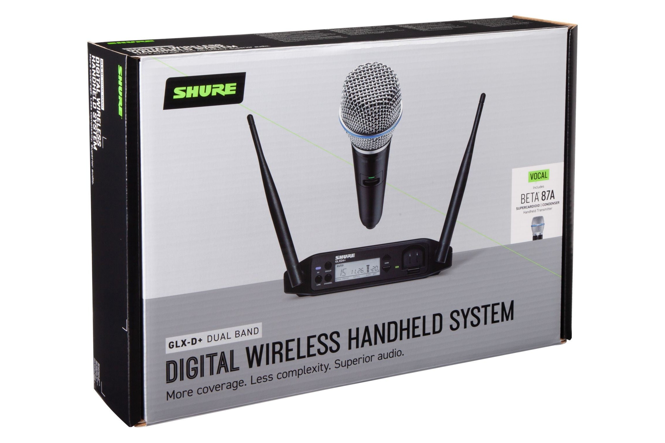 Shure_GLXD24_B87A_Z4_3.jpeg