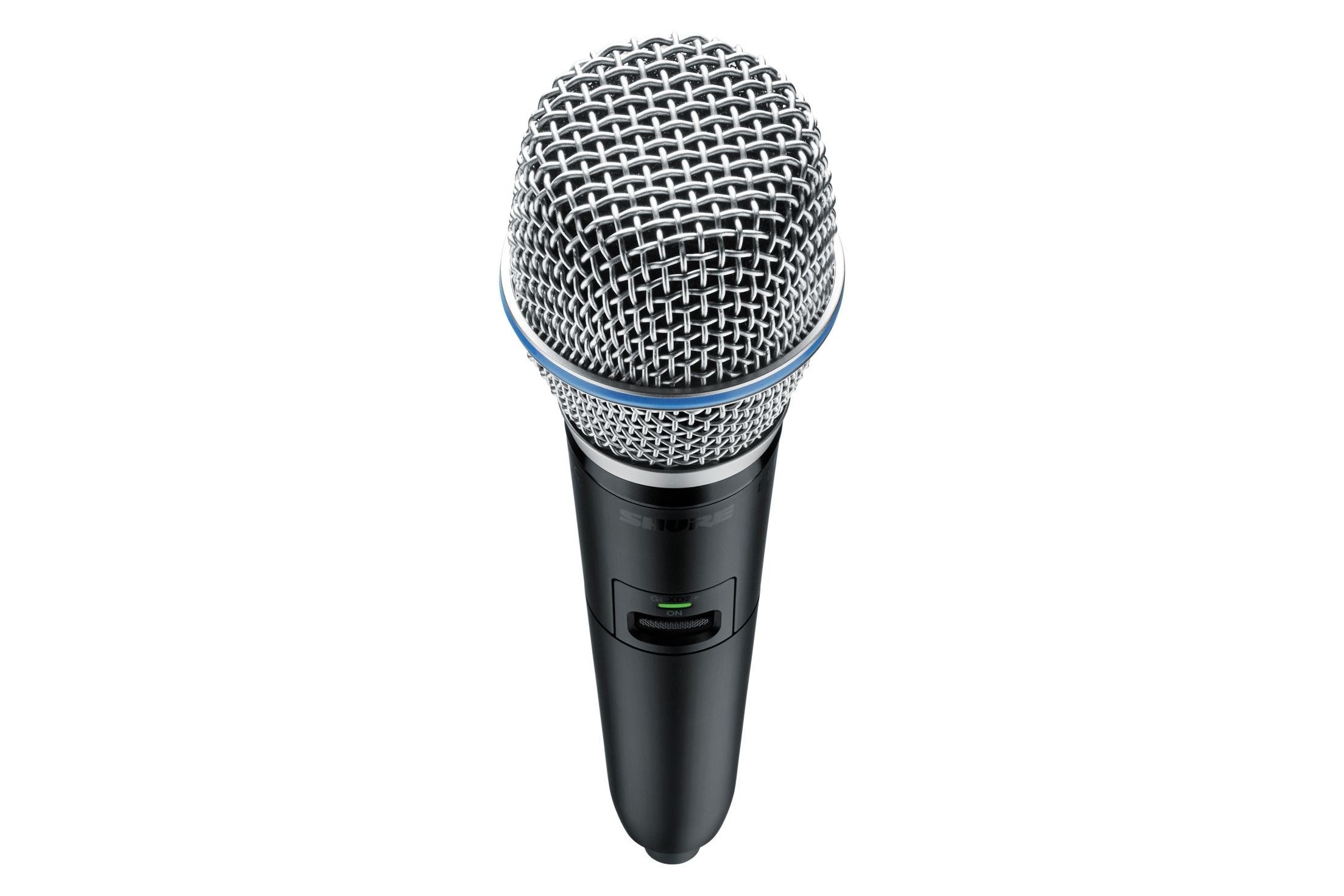 Shure_GLXD24_B87A_Z4_6.jpeg