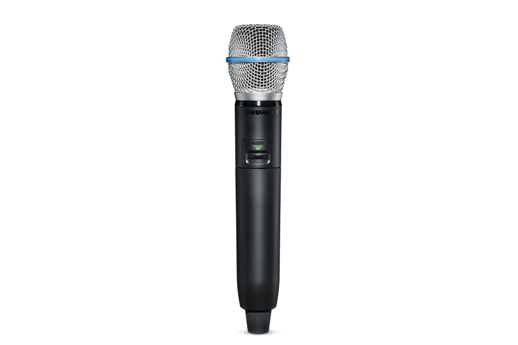 Shure_GLXD24_B87A_Z4_7.jpeg