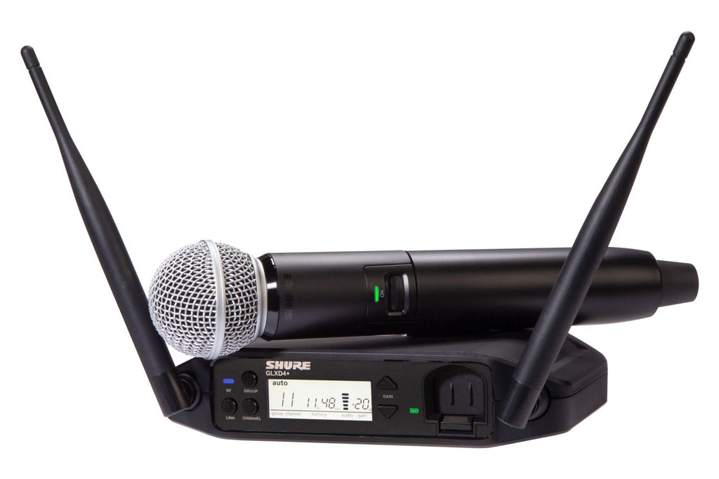 Shure_GLXD24_SM58_Z4_1.jpeg