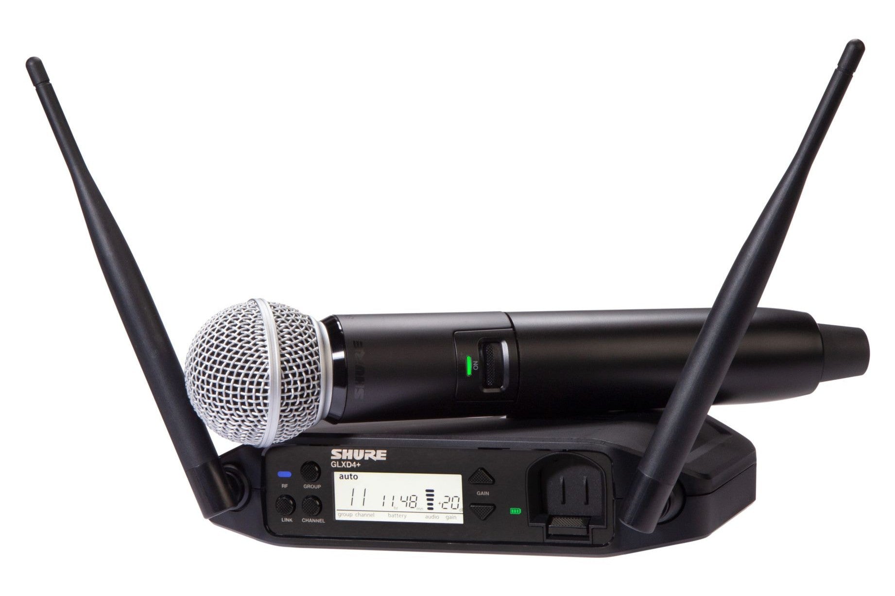 Shure_GLXD24_SM58_Z4_1.jpeg