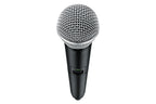Shure_GLXD24_SM58_Z4_4.jpeg