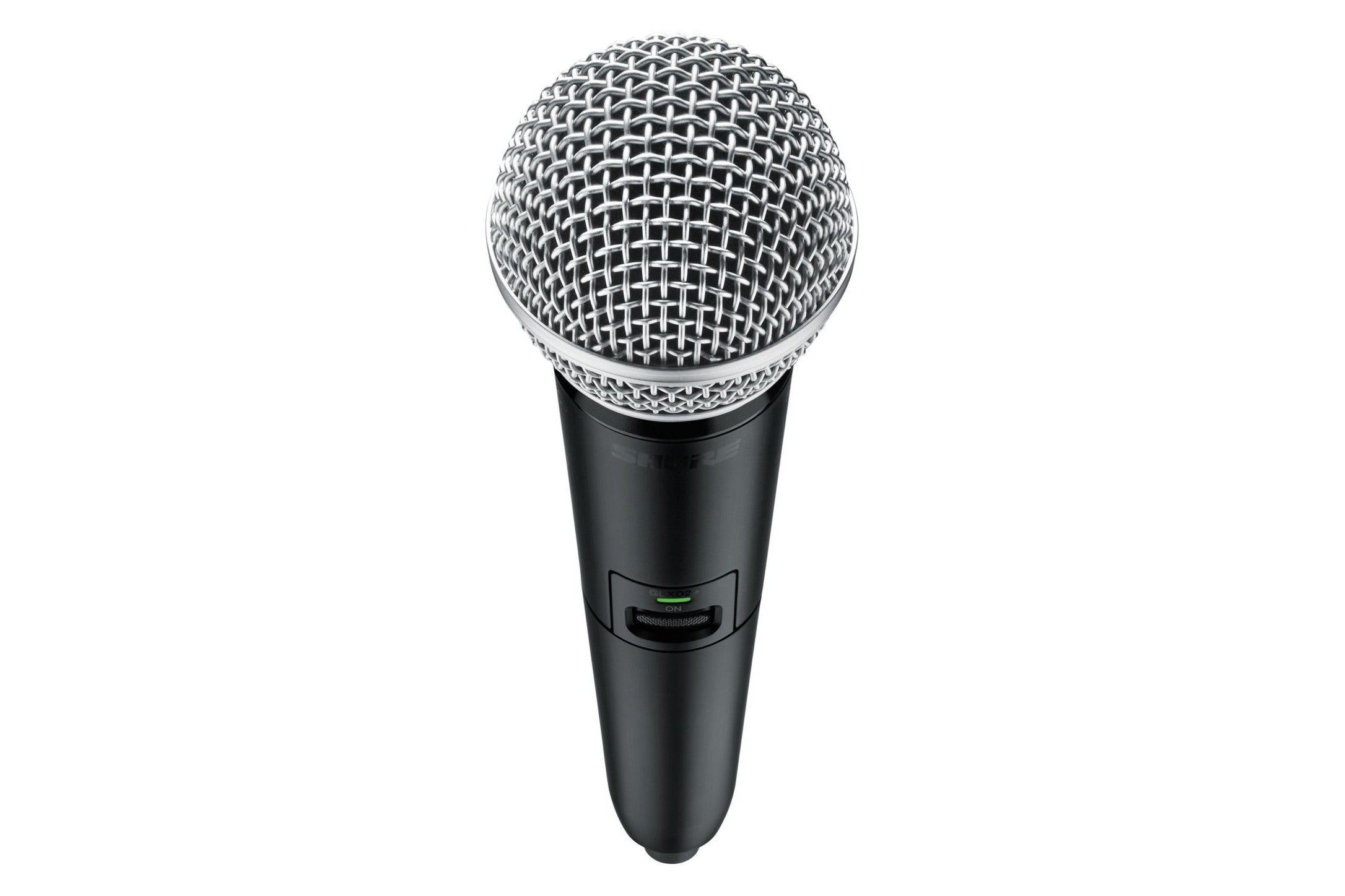 Shure_GLXD24_SM58_Z4_4.jpeg