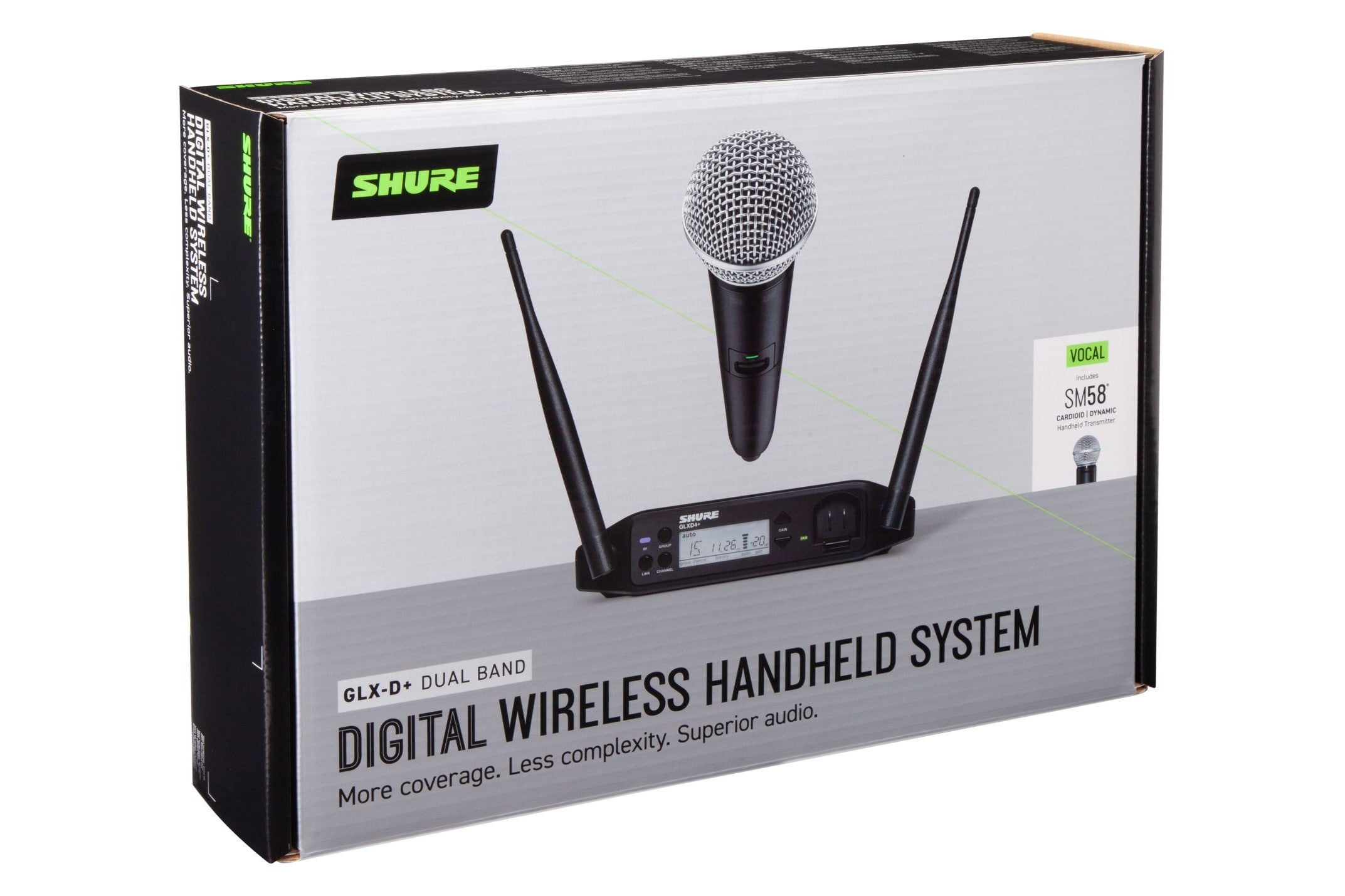 Shure_GLXD24_SM58_Z4_5.jpeg