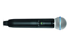 Shure_GLXD2_B58_Z4_1.jpeg