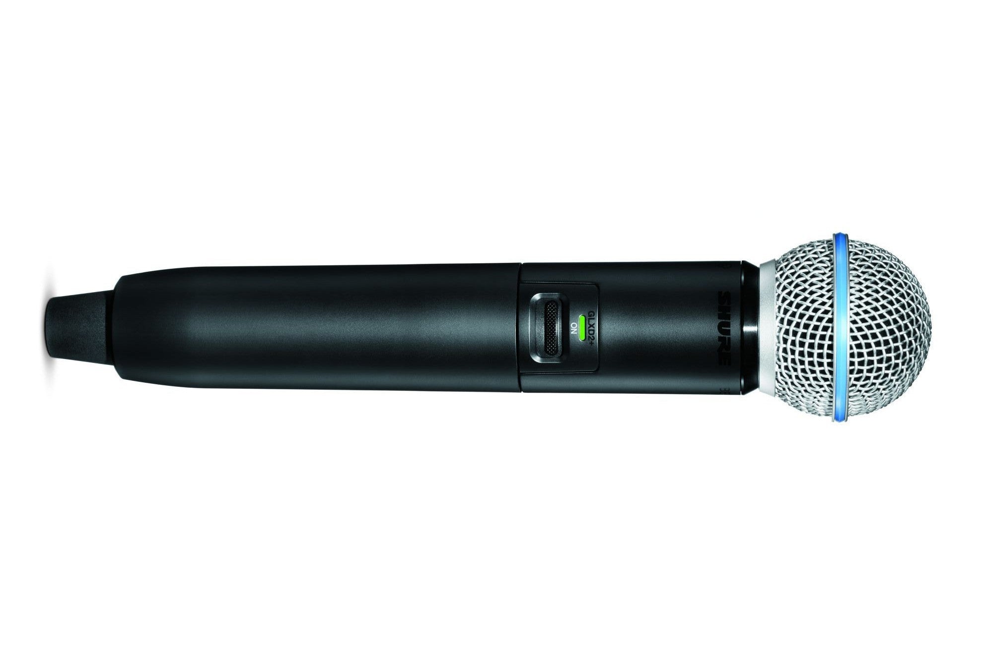 Shure_GLXD2_B58_Z4_1.jpeg