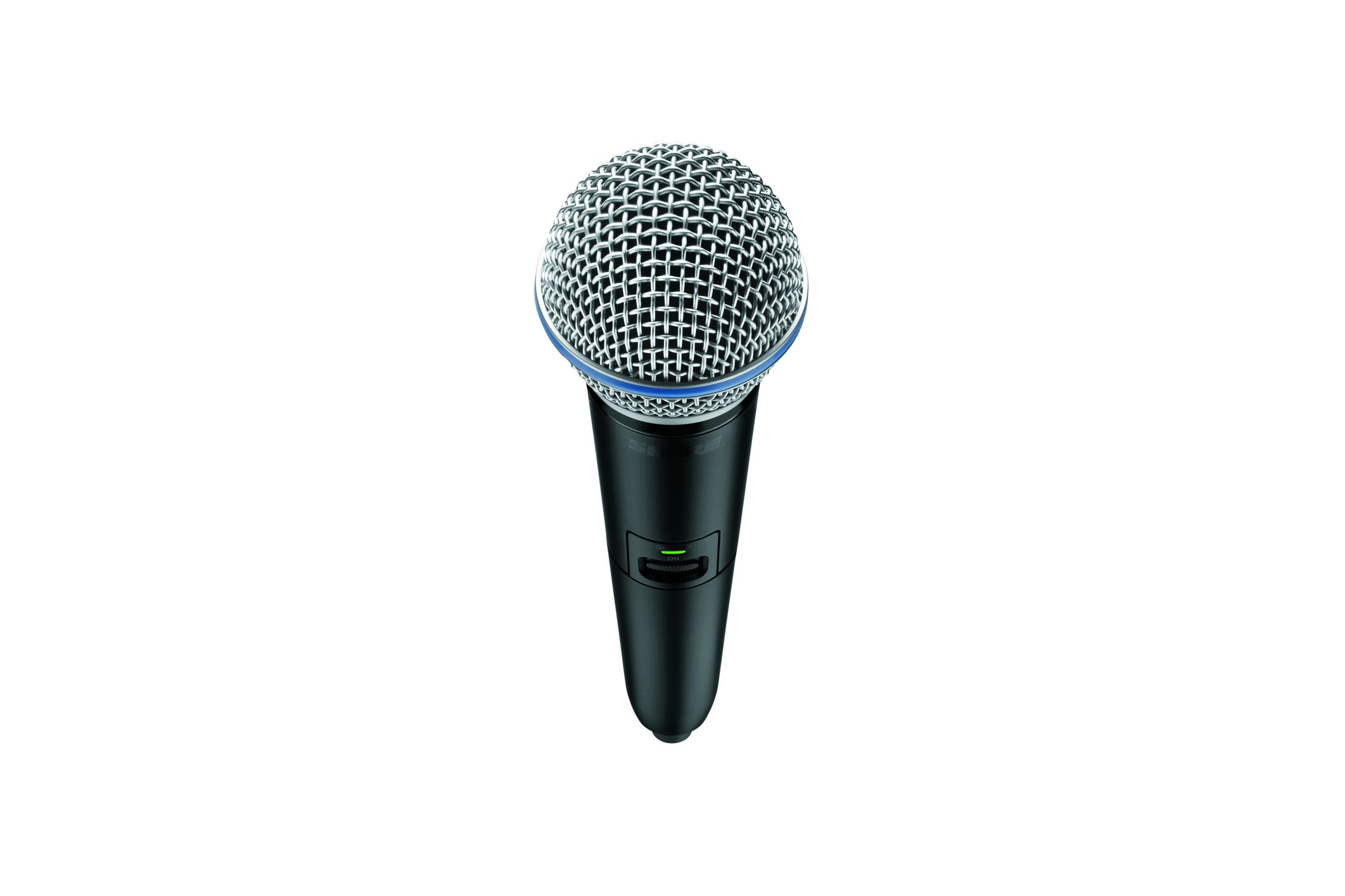 Shure_GLXD2_B58_Z4_2.jpeg