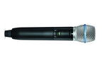 Shure_GLXD2_B87A_Z4_1.jpeg
