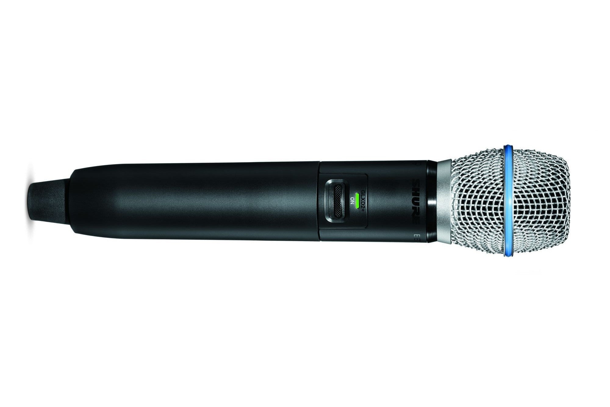 Shure_GLXD2_B87A_Z4_1.jpeg