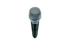 Shure_GLXD2_B87A_Z4_2.jpeg
