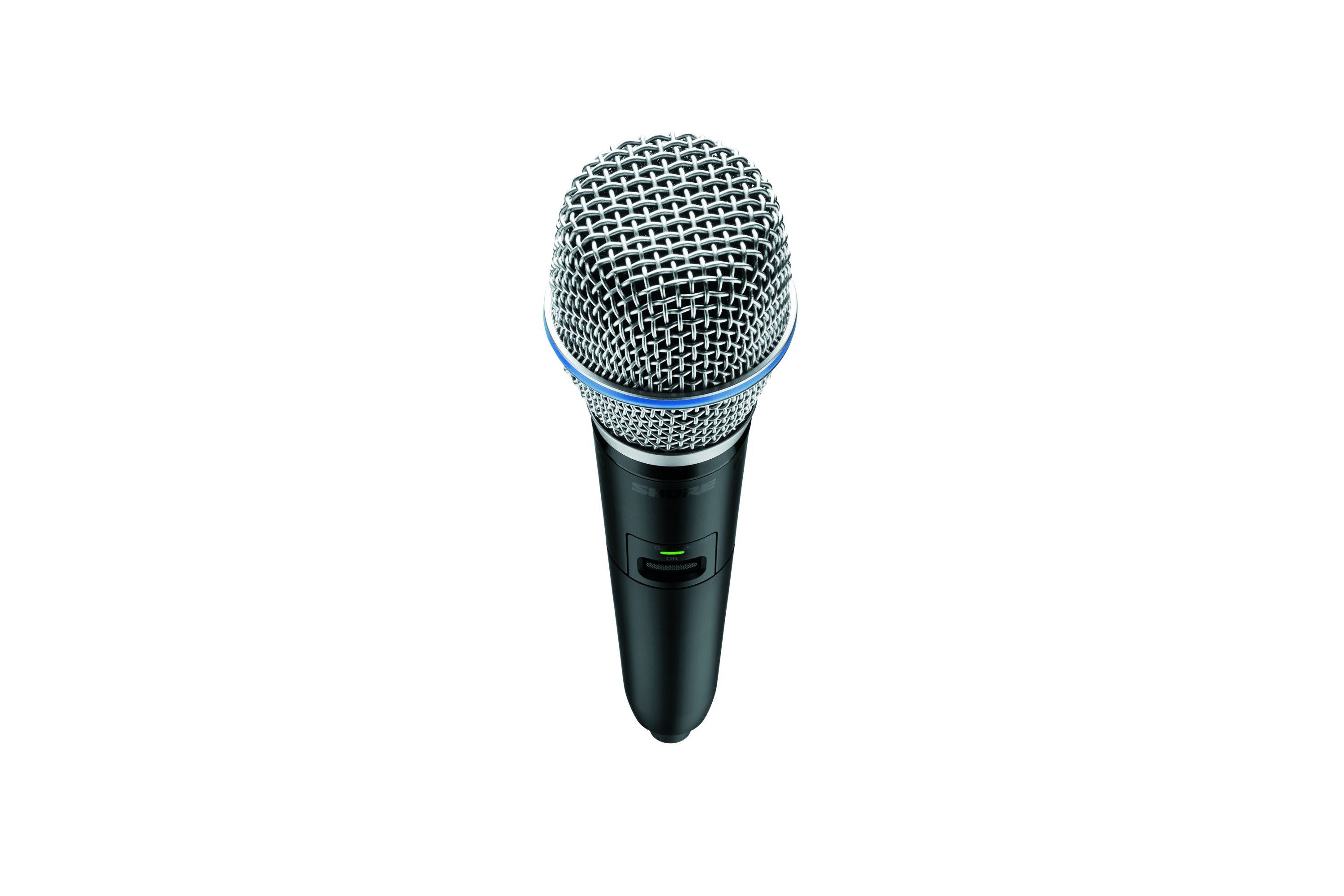 Shure_GLXD2_B87A_Z4_2.jpeg