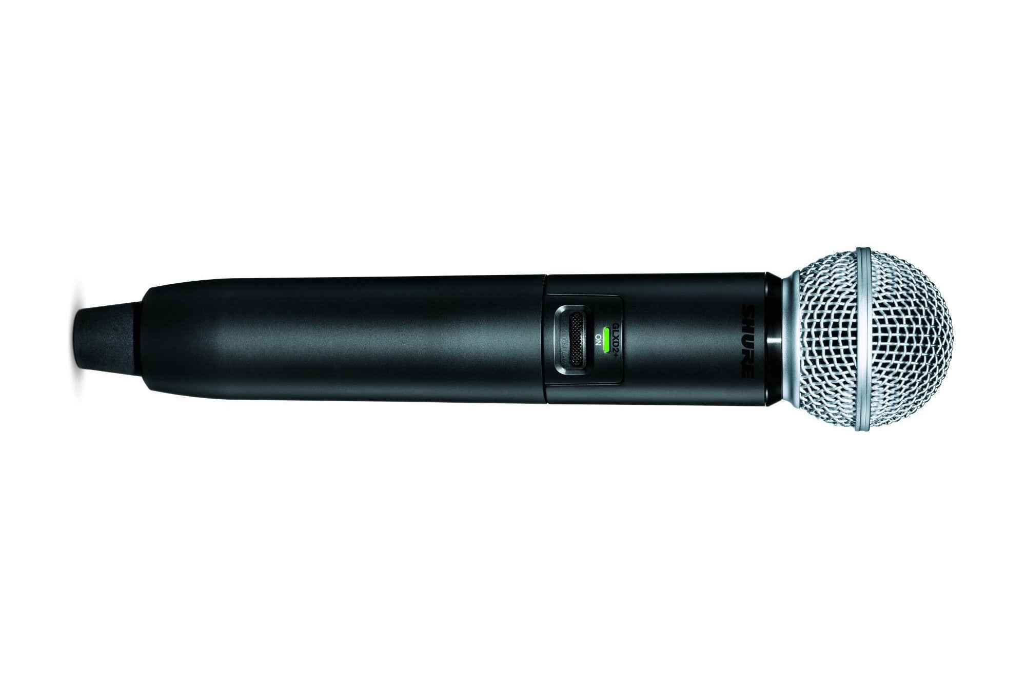 Shure_GLXD2_SM58_Z4_1.jpeg