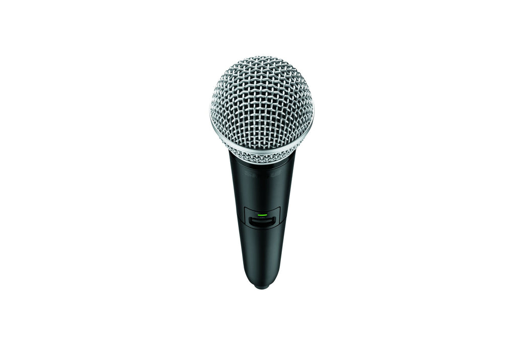 Shure_GLXD2_SM58_Z4_2.jpeg
