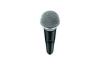Shure_GLXD2_SM58_Z4_2.jpeg