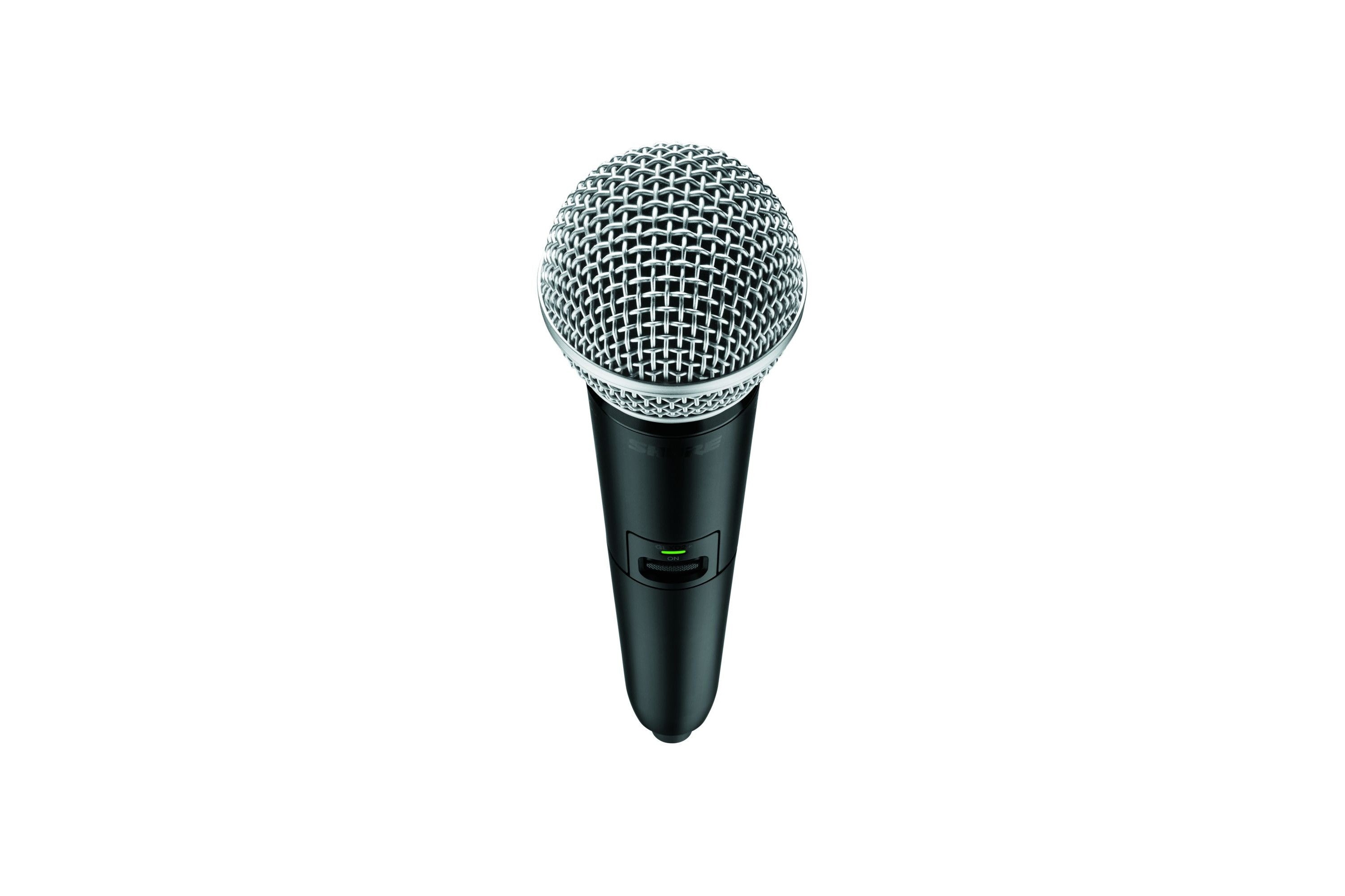 Shure_GLXD2_SM58_Z4_2.jpeg