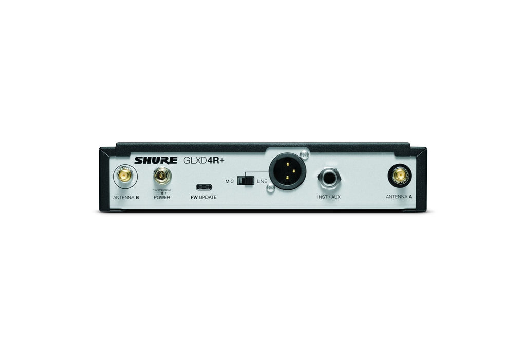 Shure_GLXD4R_Z4_2.jpeg