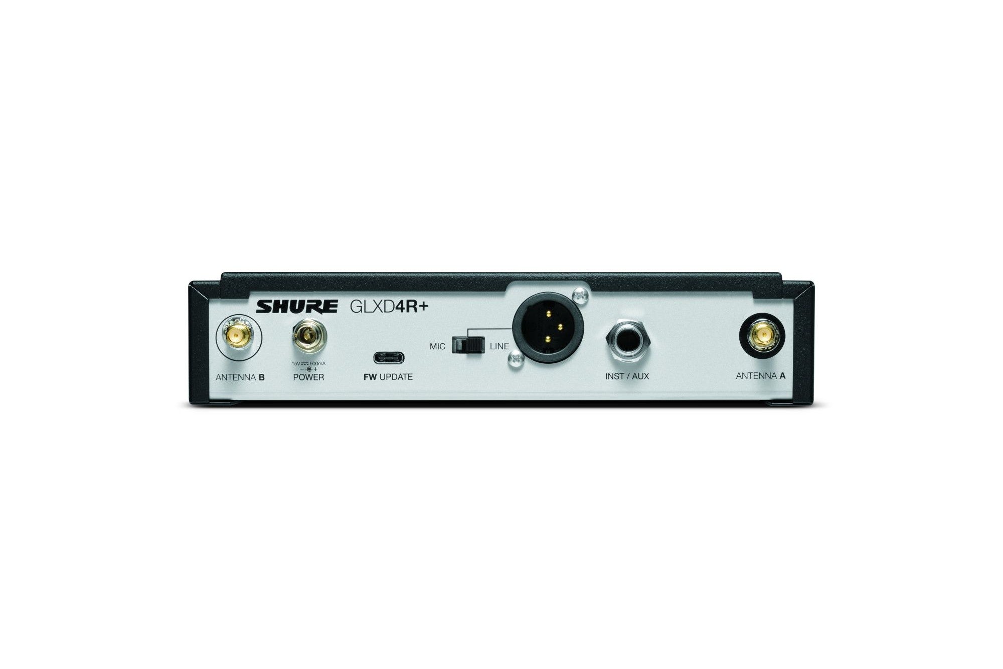 Shure_GLXD4R_Z4_2.jpeg