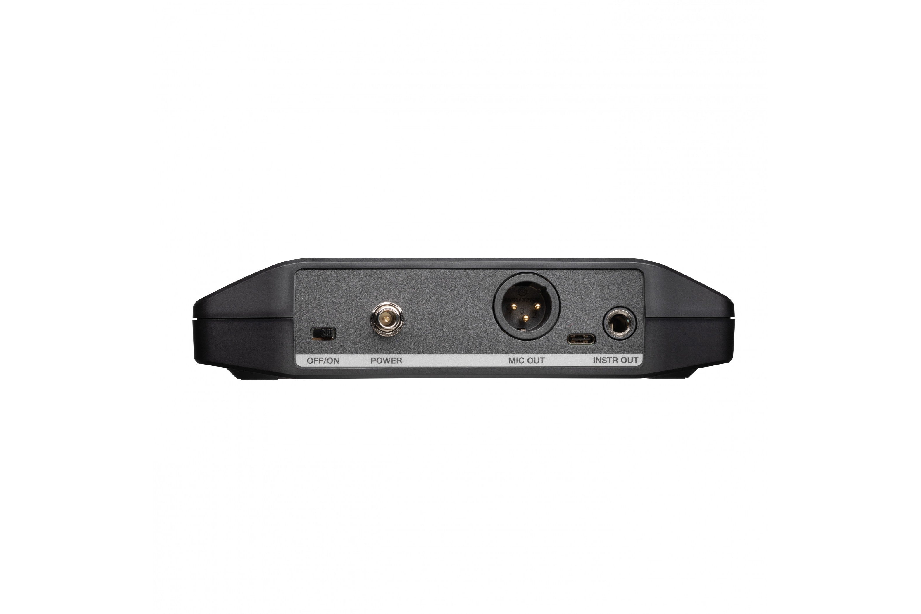 Shure_GLXD4_Z4_3.jpeg