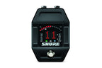 Shure_GLXD6_Z4_3.jpeg