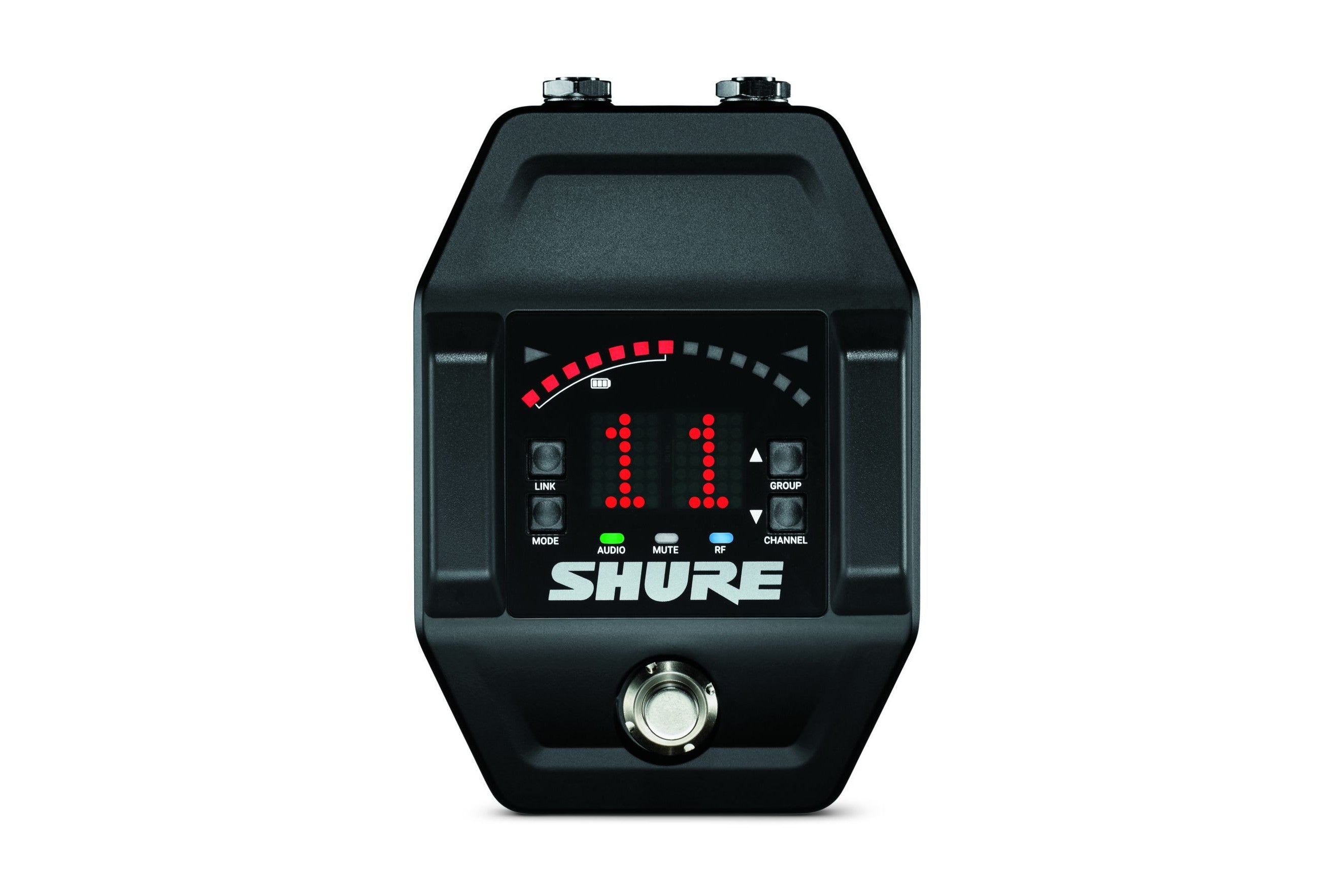 Shure_GLXD6_Z4_3.jpeg