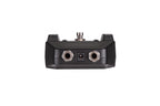 Shure_GLXD6_Z4_4.jpeg