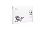 Shure_HOTbundle_P3T_2x_P3RA_2x_SE215_CL_2.png