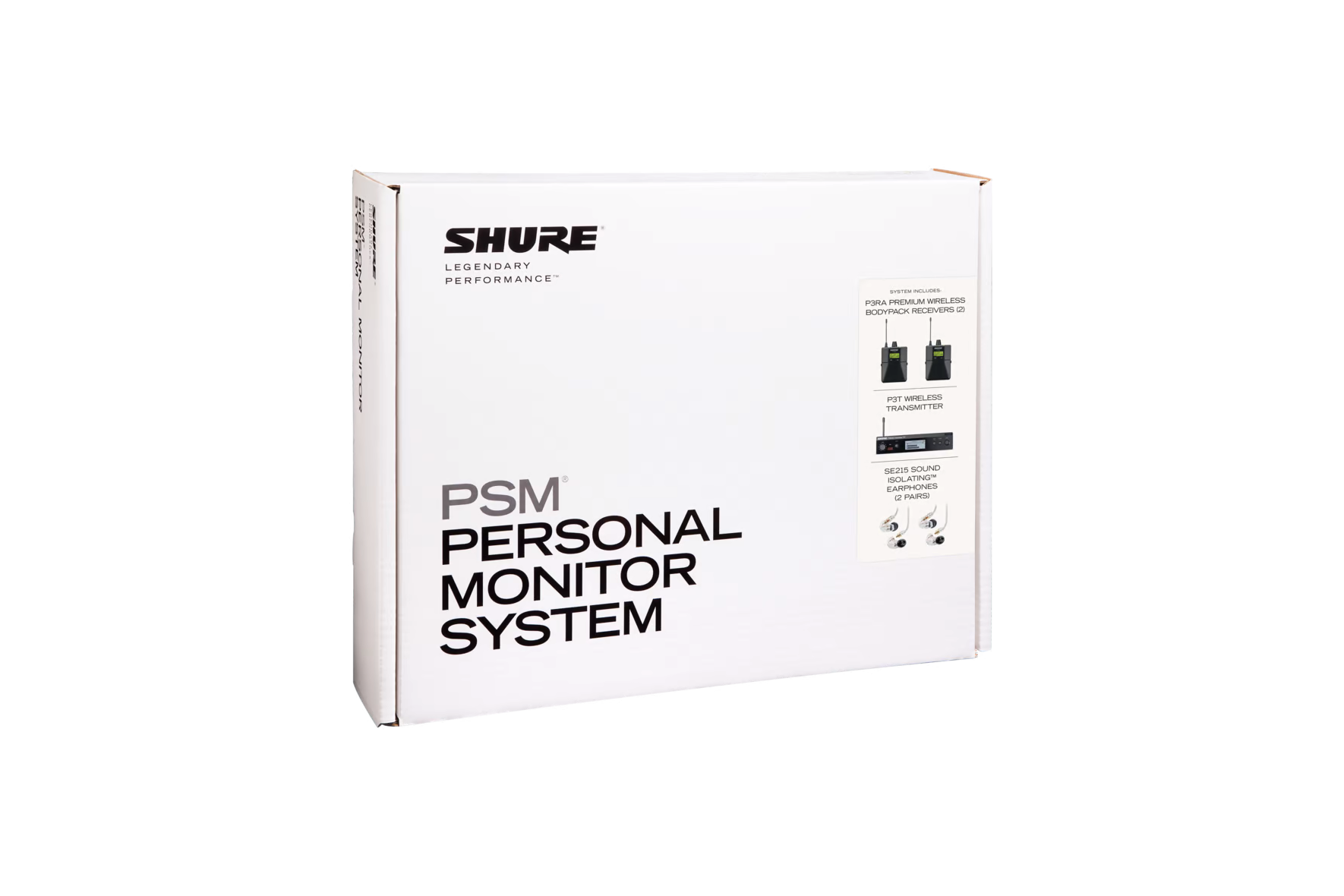 Shure_HOTbundle_P3T_2x_P3RA_2x_SE215_CL_2.png