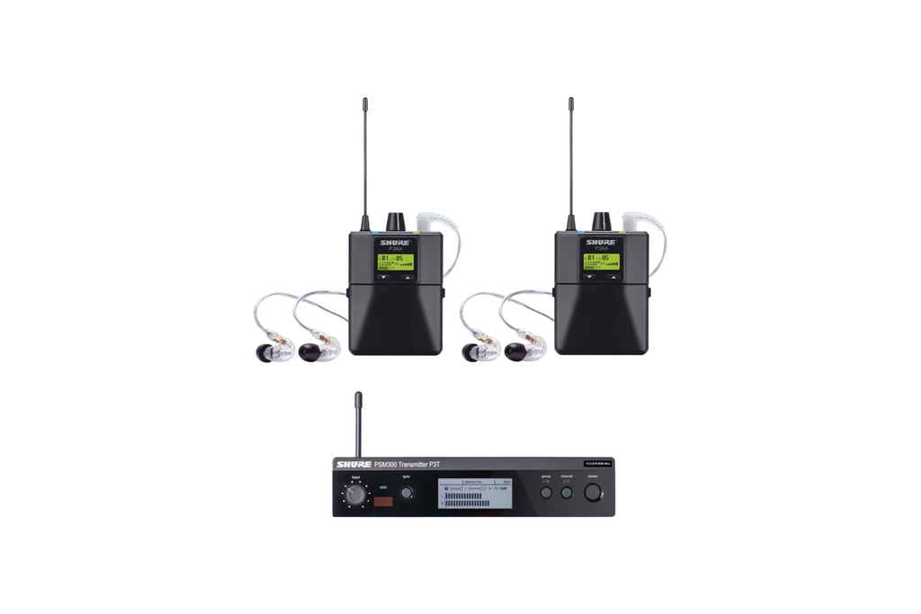 Shure_HOTbundle_P3T_2x_P3RA_2x_SE215_CL_3.png