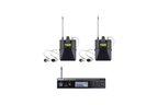 Shure_HOTbundle_P3T_2x_P3RA_2x_SE215_CL_3.png