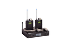 Shure_HOTbundle_P3T_2x_P3RA_2x_SE215_CL_4.png