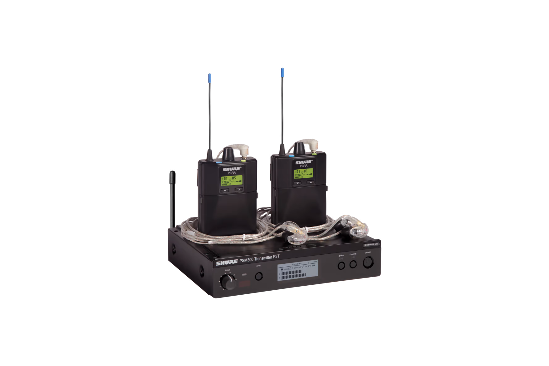 Shure_HOTbundle_P3T_2x_P3RA_2x_SE215_CL_4.png