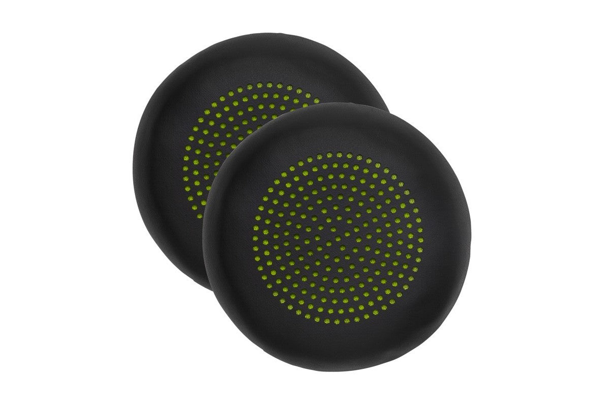 Shure_HPAEC144_1.jpeg
