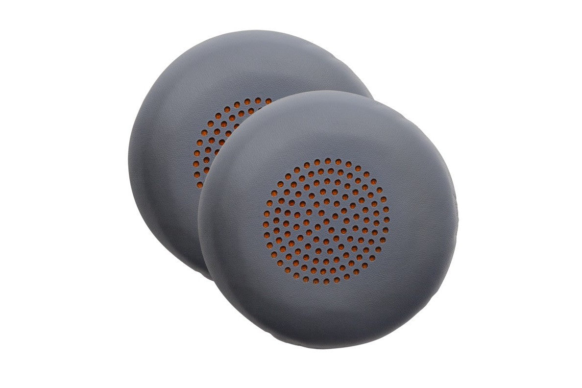 Shure_HPAEC145_1.jpeg